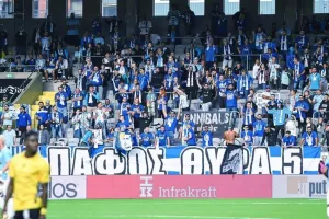 "Δεν χαμπαριάσαμε τόσα χρόνια από αποτυχίες, διαβαθμίσεις... Θα χαμπαριάσουμε τώρα;"