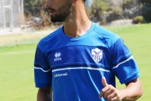 Δράση... στην Κυπερούντα (Φώτος)