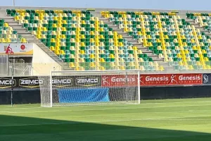 Η εντεκάδα του ΑΠΟΕΛ
