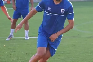 ΚΛΙΚΣ... απ' την Κυπερούντα