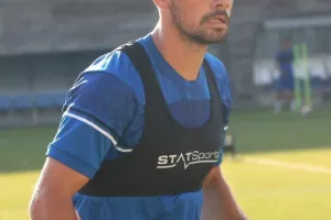 ΚΛΙΚΣ... απ' την Κυπερούντα