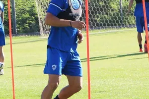 ΚΛΙΚΣ... απ' την Κυπερούντα
