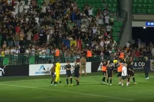 Πάει Μολδαβία το ΑΠΟΕΛ!