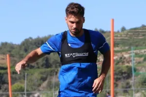 Η "εξάλειψη" του ρίσκου...