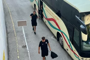 Η Πετροκούμπ... στο ΓΣΠ (Φώτος)