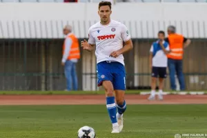 ΚΛΕΙΣΤΗ μεταγραφή! 