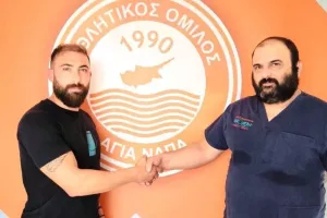 Σημαντική ενίσχυση με Μόδεστο