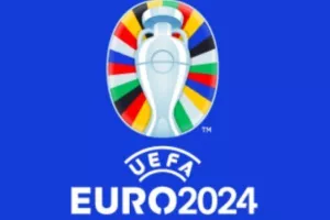 Η UEFA μοίρασε πρόστιμα σε 7 Ομοσπονδίες για ρατσιστικές συμπεριφορές οπαδών τους!