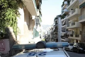 Λιβαδειά: Ανατροπή στην υπόθεση βιασμού κοπέλας από τέσσερα άτομα - Είπε ψέματα και συνελήφθη