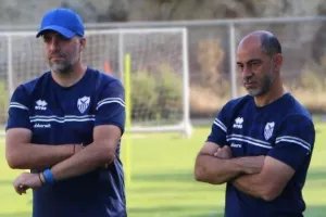 Μόνο σε ατομικό επίπεδο... 