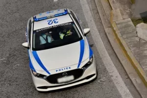 Άγριος ξυλοδαρμός 29χρονου από τον πατέρα και τον αδερφό του, σε κοινή θέα στην Ξάνθη