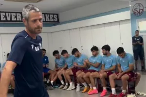 Διαχρονικά ο πιο ασφαλής δρόμος...