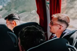 Έφτασε Σλοβακία (Φώτος)