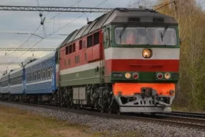 Έφηβος προκάλεσε εκτροχιασμό τρένου για να τον τραβήξει σε βίντεο και να το ανεβάσει στο Youtube (Βίντεο)