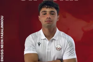Επαγγελματικό συμβόλαιο και δανεισμός 
