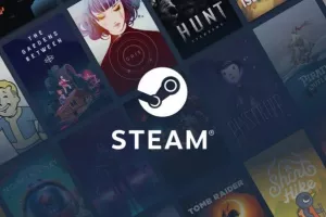 Οι παίκτες του Steam έχουν ξοδέψει εκατομμύρια για παιχνίδια που δεν παίζουν ποτέ! 