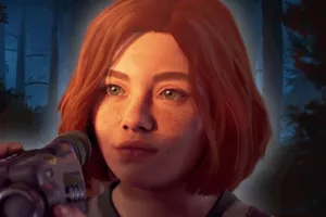 Οι δημιουργοί του Life is Strange καθυστερούν το παιχνίδι...