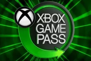 Ανακοινώθηκαν τα νέα παιχνίδια του Xbox Game Pass