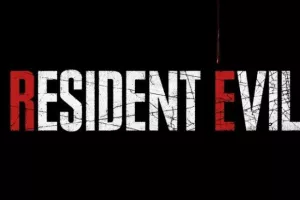 Επίσημο το Resident Evil 9! 