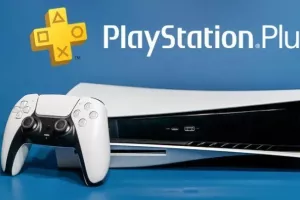 PS Plus: Διαθέσιμα σήμερα τα δωρεάν παιχνίδια του Ιουλίου για τα PS4 και PS5! 