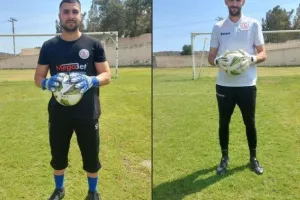 Μαζεμένες ανακοινώσεις στο Κολόσσι
