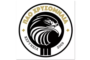 "Φέτος πίσω στο πλήρως ανακαινισμένο Δημοτικό γήπεδο στη συνοικία Μουττάλου"