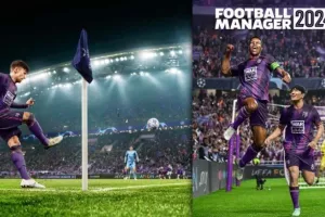 Έπεσε η τιμή του Football Manager 2024!