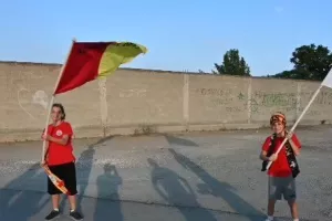 Το βίντεο του Κόρνου για τα εισιτήρια διαρκείας