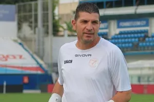 Deal... για πέμπτη χρονιά