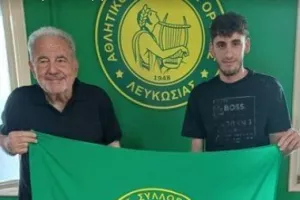 Από γενιά σε γενιά... μόνο Ορφέας!