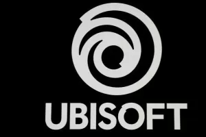 Η Ubisoft καθυστερεί δύο παιχνίδια της