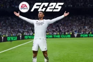 Το EA Sports FC 25 θα έχει φέτος και επι πληρωμή Season Pass για το Ultimate Team 
