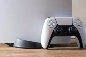 PS5: Η νέα ενημέρωση λογισμικού έφτασε και φέρνει μια πολύ χρήσιμη λειτουργία 