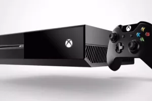 Τεράστιο πρόβλημα για τα πρώτα Xbox One με παλιό firmware 