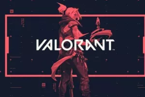 Παίξτε το Valorant της Riot Games σε PlayStation και Xbox!