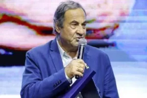 Μουσκάλλης: "Πολλά φιλόδοξα ταλέντα παρέμειναν για πάντα ταλέντα"