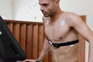 Έβαλαν "πλώρη" στην Κράσαβα (φώτος)
