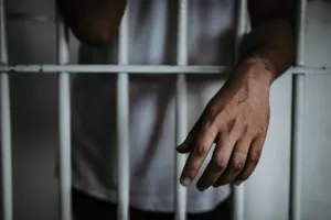 Παλαιστίνιοι κρατούνται σε μυστικές τοποθεσίες και υποβάλλονται σε βασανιστήρια, γράφει έκθεση του ΟΗΕ
