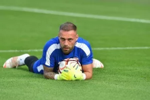 ΤΟΠ 10 από Baptiste Reynet