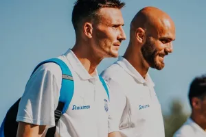 Δράση... στις Πλάτρες (Φώτος/Βίντεο)