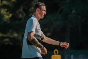 Δράση... στις Πλάτρες (Φώτος/Βίντεο)