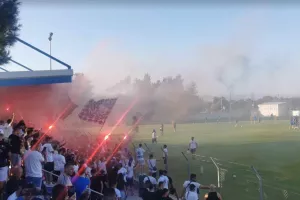 Η πρώτη ανοικτή προπόνηση του Απόλλωνα (φώτος)