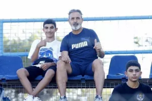 Πήγαν...