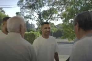 ΑΕΚ: Διαθέσιμα τα διαρκείας - "30 χρόνια ζωής, 100 χρόνια ιστορίας" ( ΒΙΝΤΕΟ)