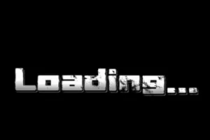 Loading/Έρχεται ΝΕΟ στο ΑΠΟΕΛ