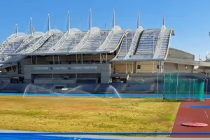 ΓΣΠ: Ζητούνται προπονητές στίβου