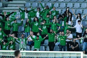 Τα διαρκείας του Άρη