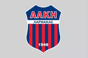 Το επίσημο!