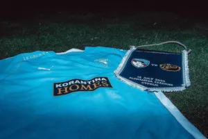 Πάφος FC: "Έτοιμοι να τα δώσουμε όλα"