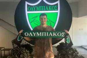 Ανανέωση με Φραγκέσκου